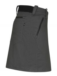 Skort